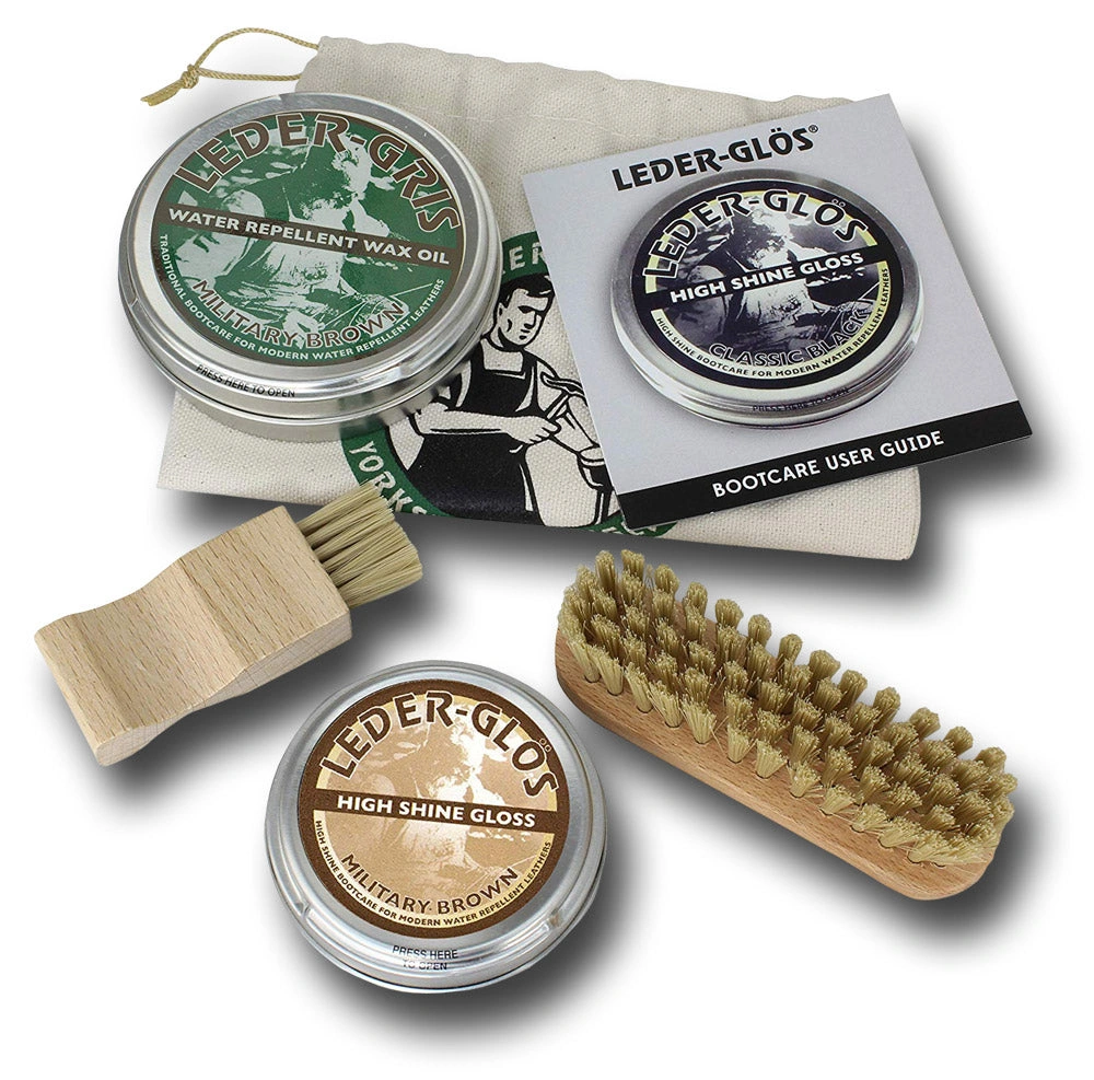 Products